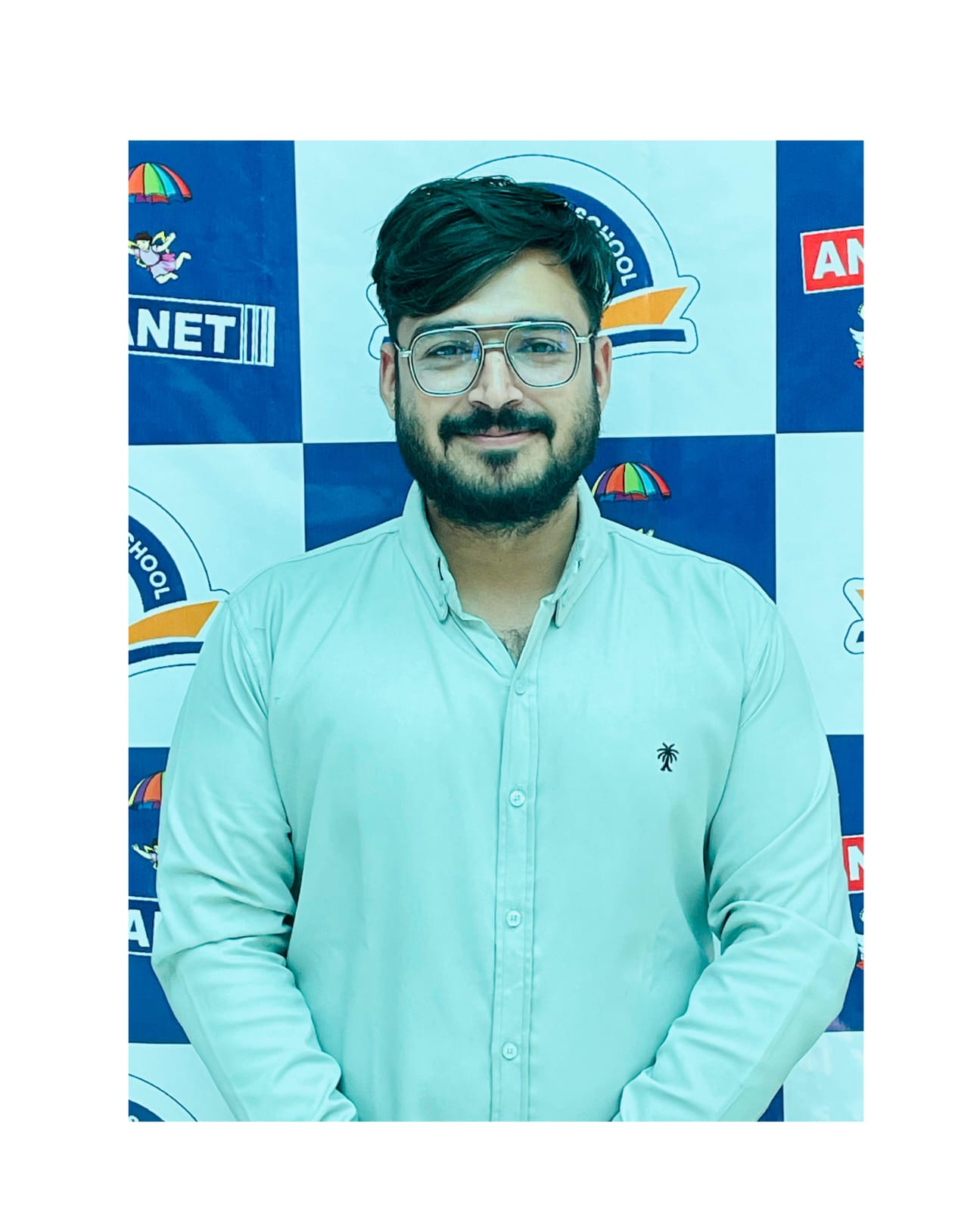 Kunal Rajani